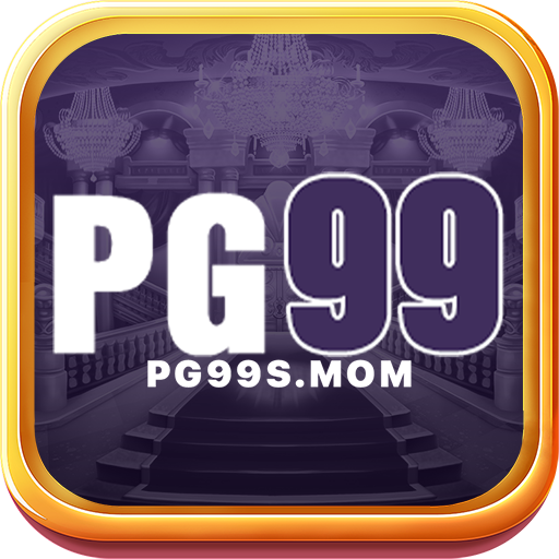 pg99smom