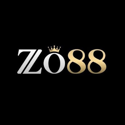 ZO88