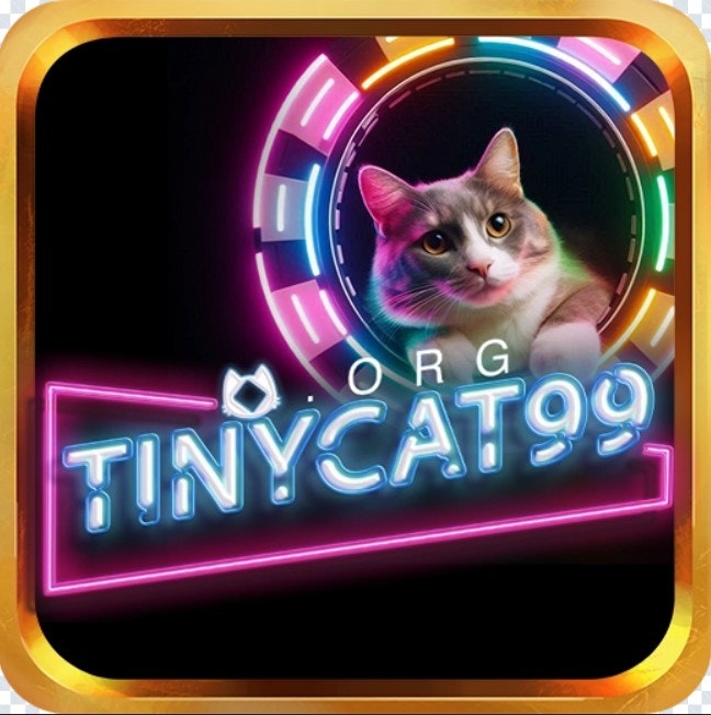 Tinycat99