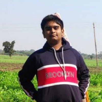 Sushant Yohan