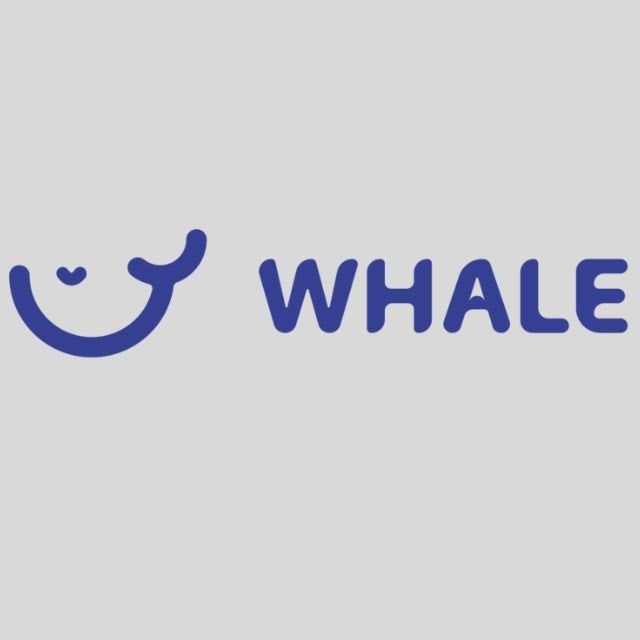 standard operating procedure management