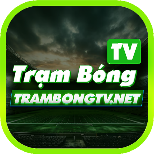 Trạm Bóng TV 