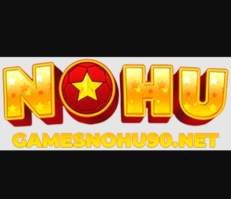 Nohu