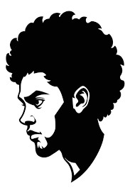marco max