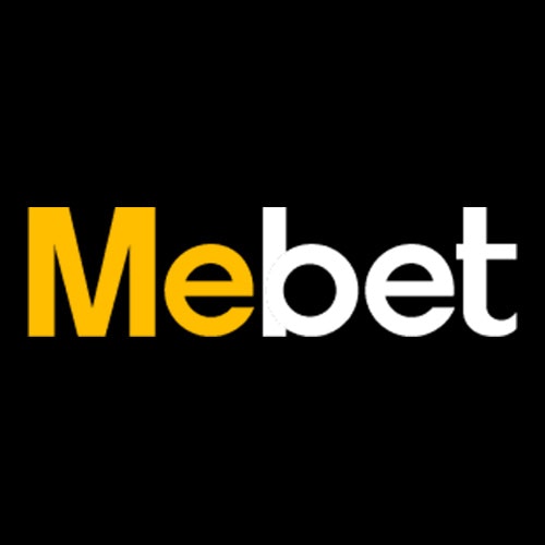 Mebet