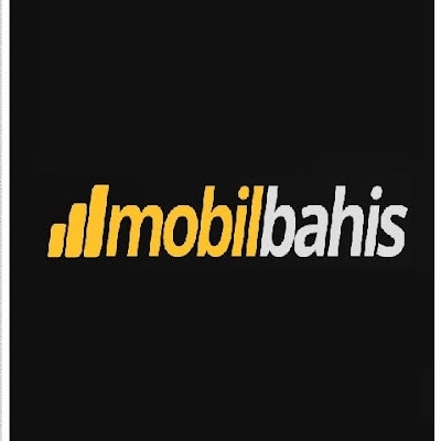 Mobilbahis GirisLink