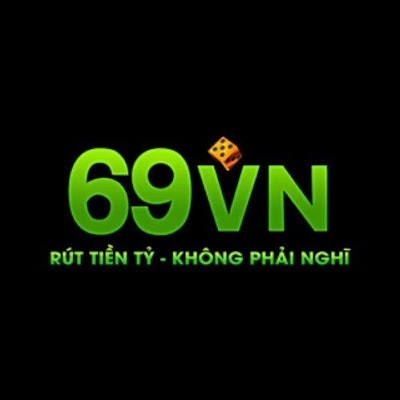 69VN