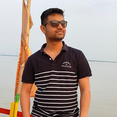 Aaditya Jindal