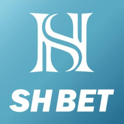 shbet uk com