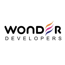 Wonder Magarpatta Hadapsar