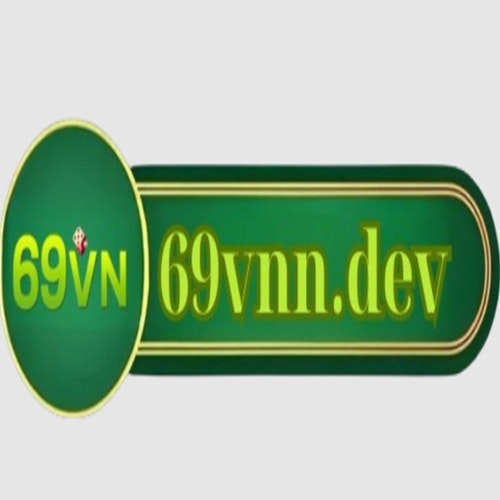 69VN