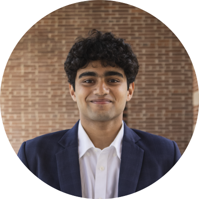 Shubhayan Srivastava