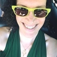 Yifat Harpaz Shirben