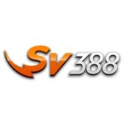 SV388