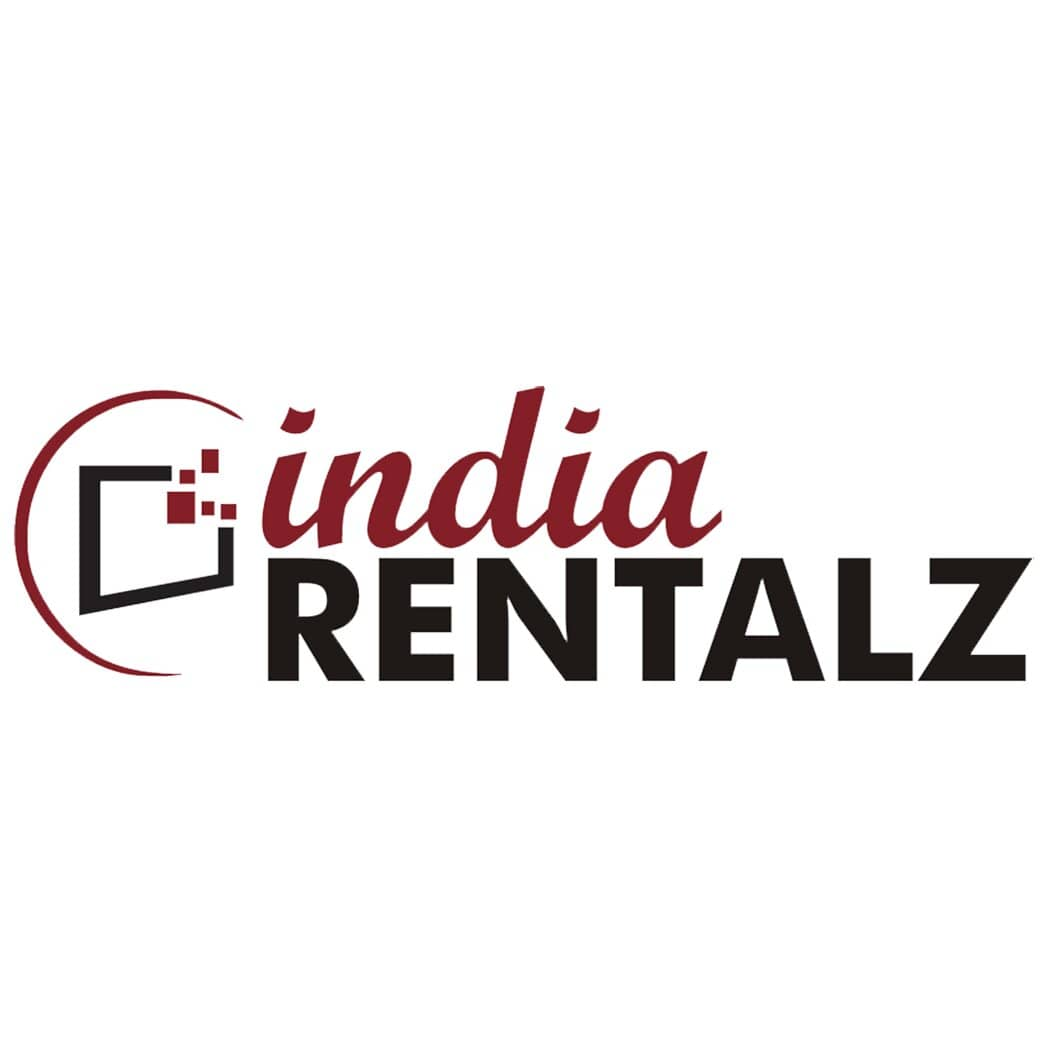 India Rentalz
