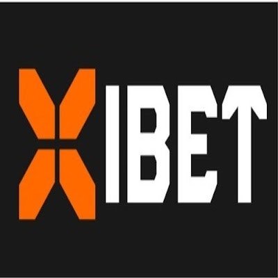 XIBET