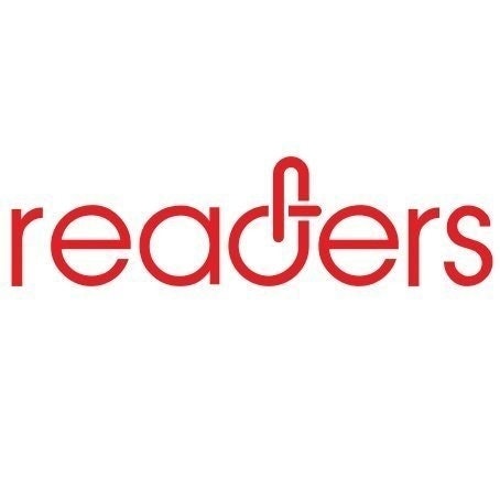 Readers.in