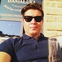 Mehmet Reyhanlıoglu