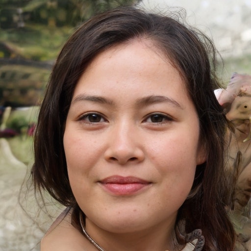 Beguiling Counsellor