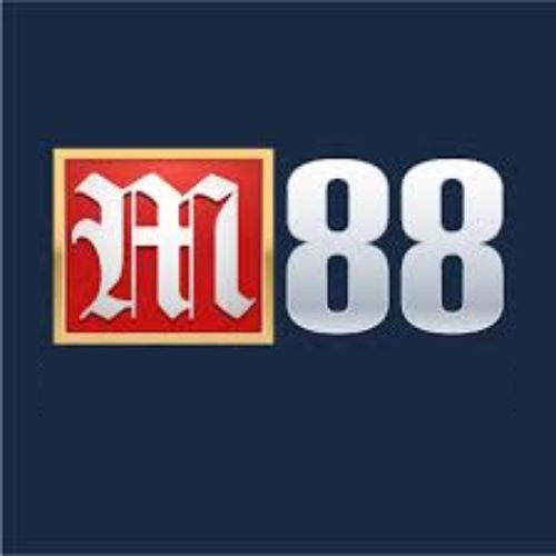 M88 uk com