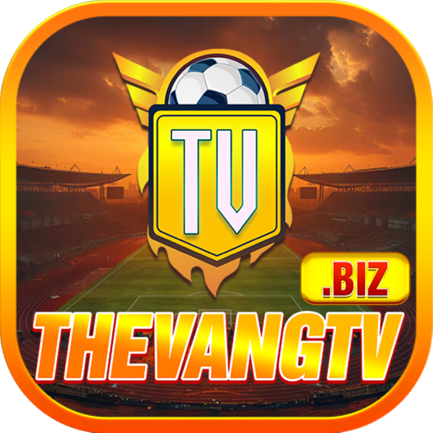 Thevangtv