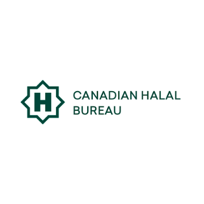 Canadian Halal Bureau