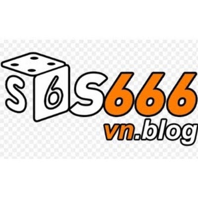 S666