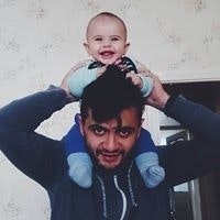 Դավիթ Սուքիասյան