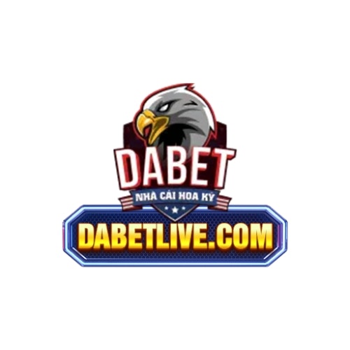 Nhà cái DABET