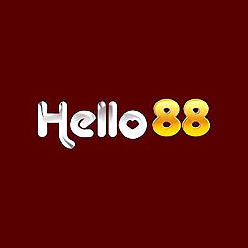 hello88ukcom
