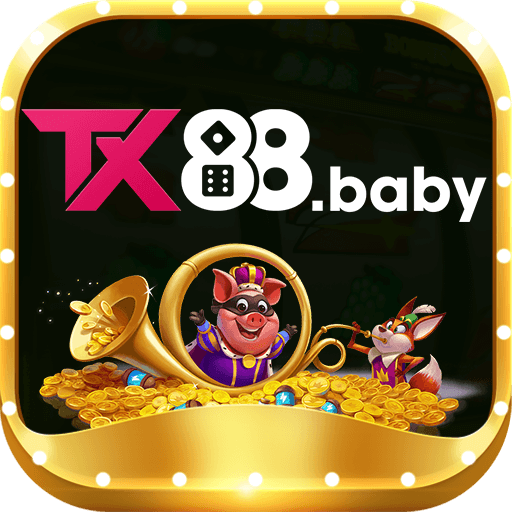 tx88baby