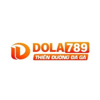 Dola789 Suckhoevietnam Net