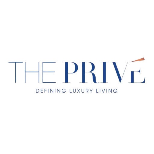 The Privé