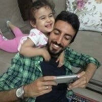 Osman Kürşat Ardıç