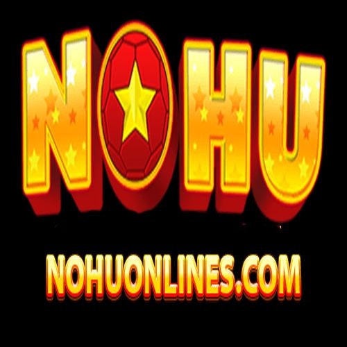 Nohu