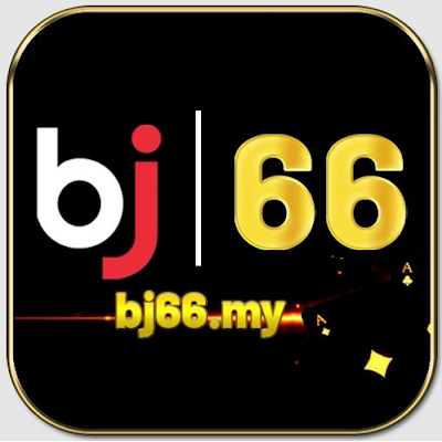 bj66 my