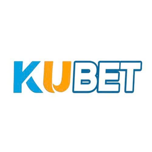Kubet