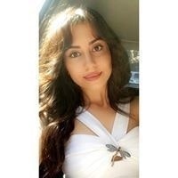 Müjgan K. Kapulluoğlu