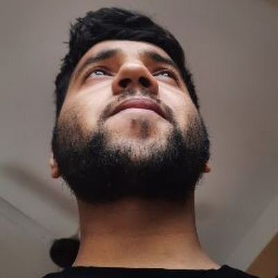 Sauvik Nath