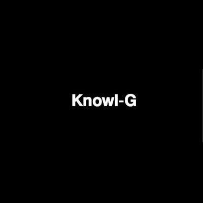 Knowl-G