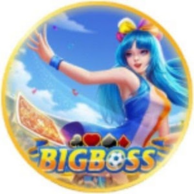 BigBoss Sân chơi giải