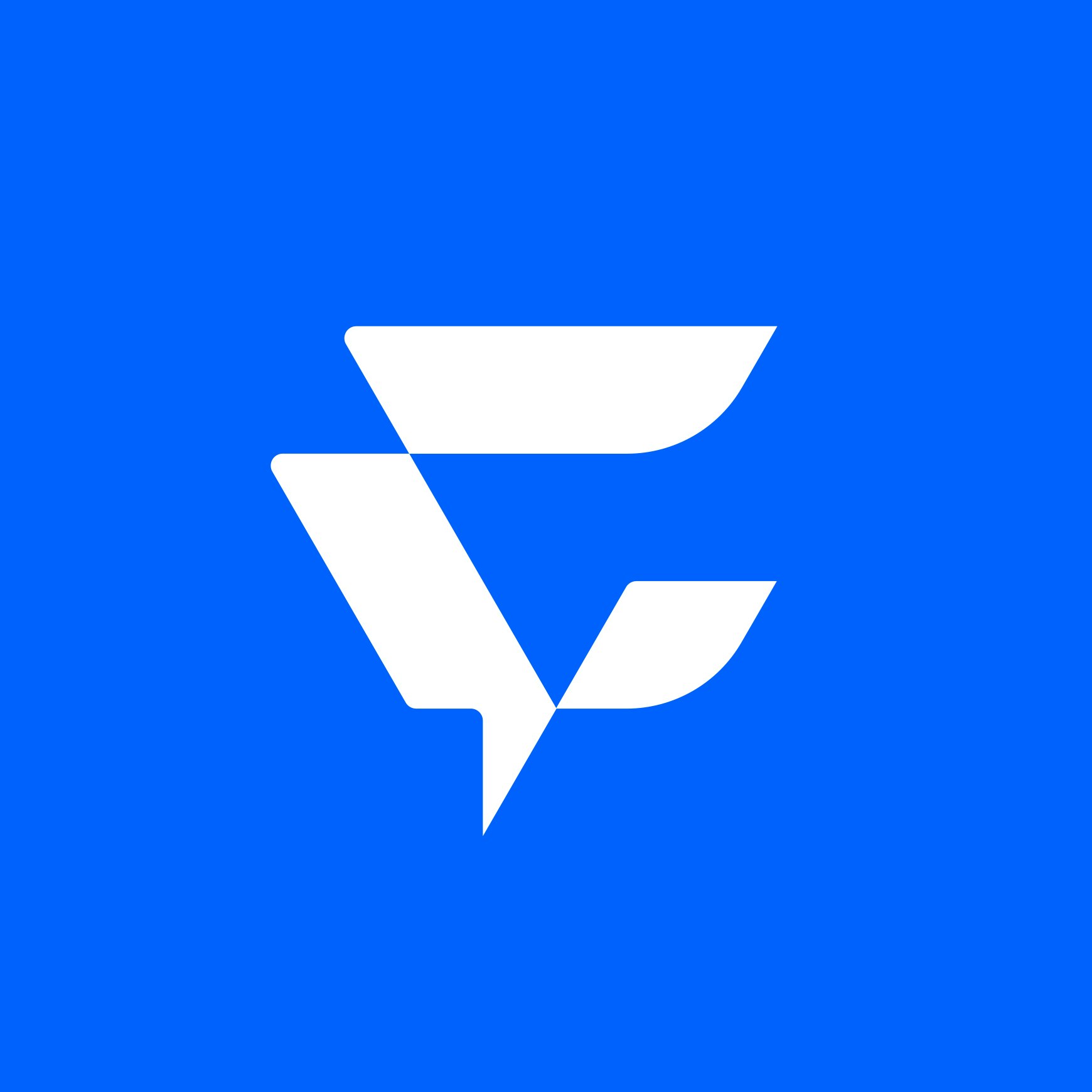 Yaroslav @ Feedzy.io