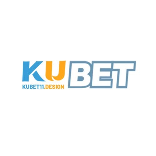 Kubet11