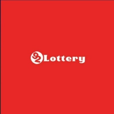 Nhà cái 92Lottery