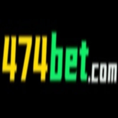 474bet: Cassino Online