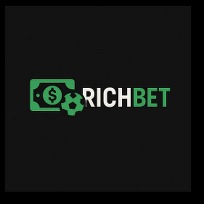 Richbet