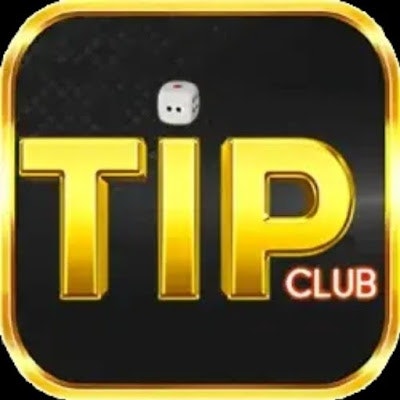 Tipclub