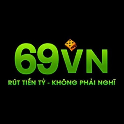 69vn 210com