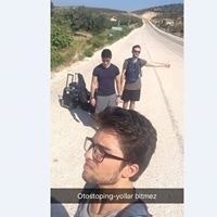 Atılgan Nalıncıoğlu