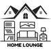Home Lounge UK